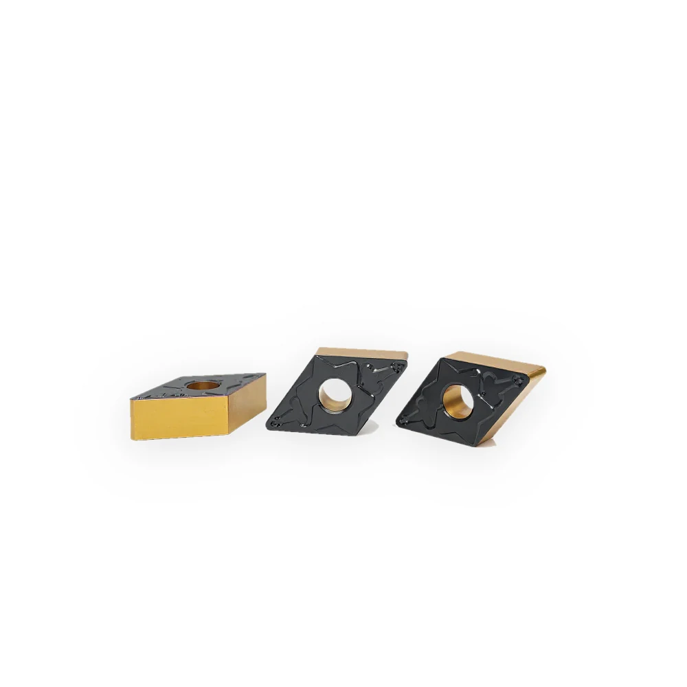 FH DNMG-TM FH8625 product evidence